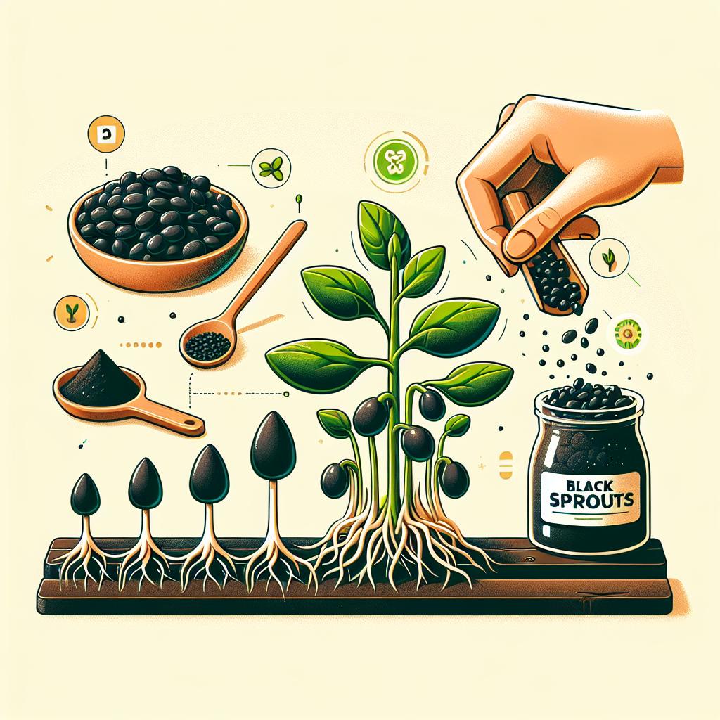 Полное руководство: тор blacksprut